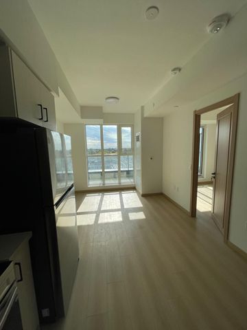 For Lease - 3429 Sheppard Avenue Unit# B803, Toronto, Ontario - Photo 5