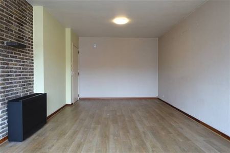 Appartement te huur - Foto 2