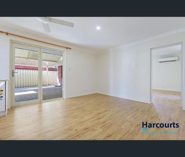 15 Grasmere Court, Brentwood, WA 6153 - Photo 4