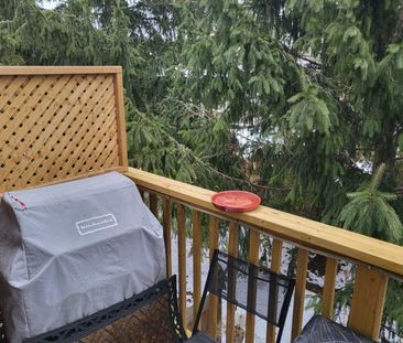 For Lease - 4298 Ingram Common N/A, Burlington, Ontario - Photo 2