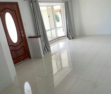 5 Brand Avenue - Photo 3