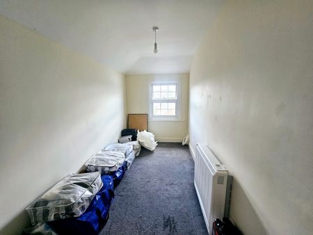 John Street, Southampton - Photo 3