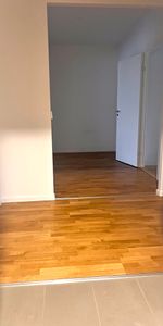 Långgatan 65 - Photo 3