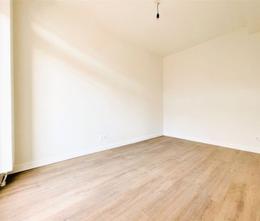 Appartement te huur: Rijnstraat 18-2 1078 RB Amsterdam - Photo 6