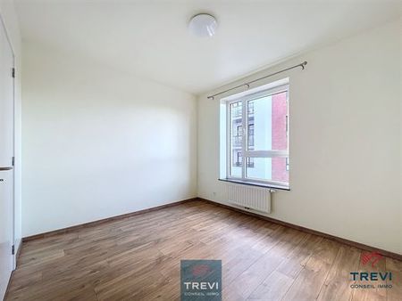 2 bedrooms - Foto 5