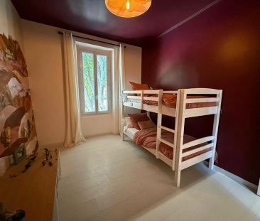 Maison à louer meublée Pernes les Fontaines - Photo 6