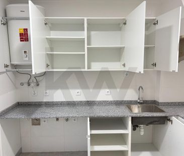 LISBOA, Lisbon - Photo 2