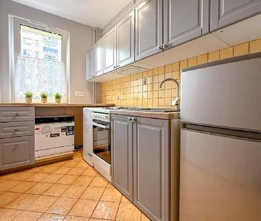 Mieszkanie Bielsko-Biała Osiedle Karpackie powierzchnia 43.0 m² C39... - Фото 5