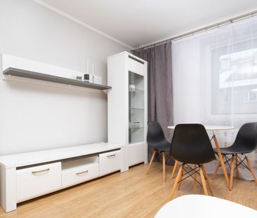 Kraków, Podgórze Duchackie, Kurdwanów, Kordiana Mieszkanie na wynajem - Zdjęcie 6