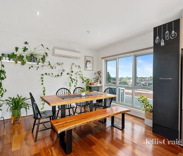 9/767 High Street, Reservoir - Photo 6