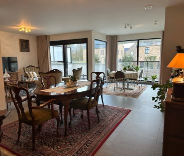 Rijksweg 730 1 - Photo 6