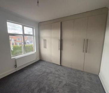 Sheridan Street, Leicester - Photo 3