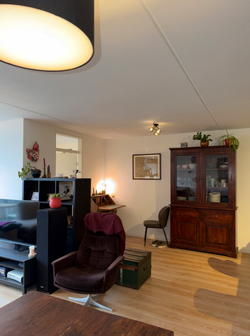 Grote Berg 83E, 5611 KJ, Eindhoven - Photo 4