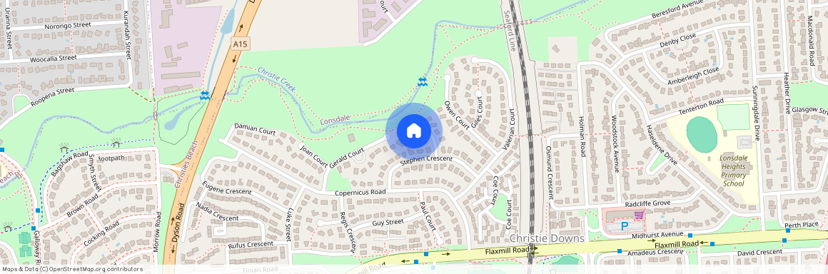 6 Bruno Court, SA 5164, Christie Downs