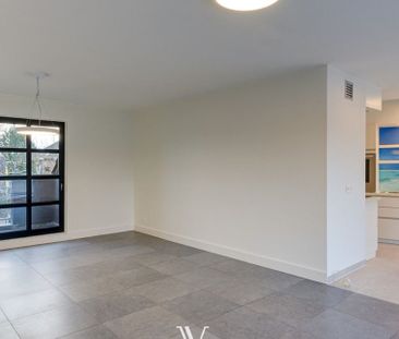 Appartement te huur in Zandhoven voor € 1.150 met 3 slaapkamers - Photo 6