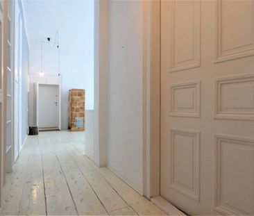 Łódź Łódź-Polesie, al. 1 Maja - Zdjęcie 6