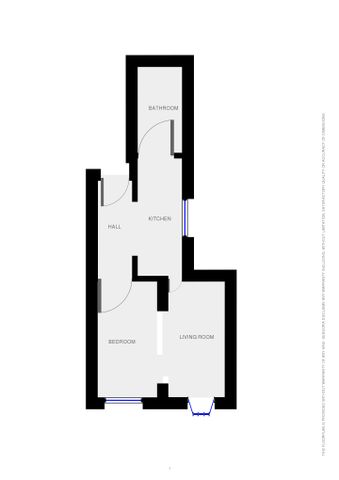 Connaught Road, Roath - Photo 5