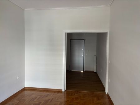 Διαμέρισμα για ενοικίαση Κάτω Γλυφάδα (Γλυφάδα) - Photo 2
