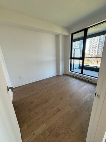 505 Rue de l'Escale - Photo 3