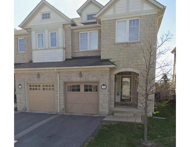For Lease - 15 Aspenview Avenue Unit# ROOM, Caledon, Ontario - Photo 1