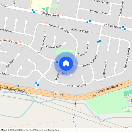 52 Enbrook Street, Qld 4017, Bracken Ridge