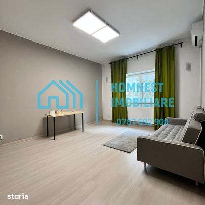Studiou Dinamo | Metrou Stefan cel Mare - Photo 1