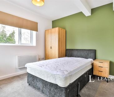 1 bedroom property to rent Kimmeridge Avenue, Poole, Dorset, BH12 - Photo 3