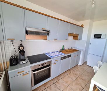 Ref: 1,074 Chambre à Le Havre - Photo 6