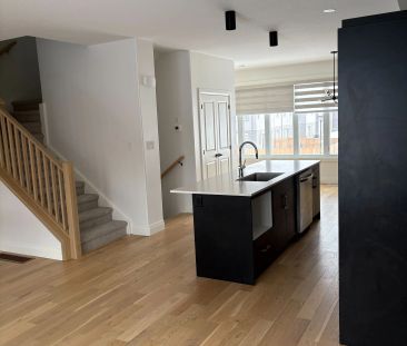 235 Kennington Way #37 - Photo 5