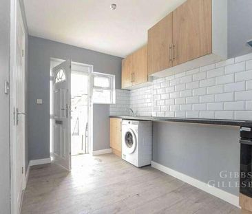 Rayners Lane, Pinner, HA5 - Photo 4