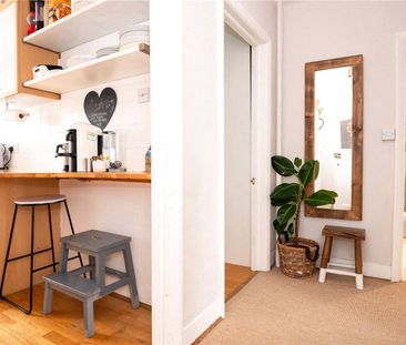 Second Cross Road, Twickenham, TW2 - Photo 5