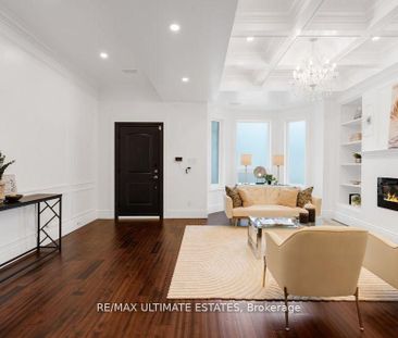 For Lease - 290 Bathurst Street, Toronto, Ontario - Photo 5