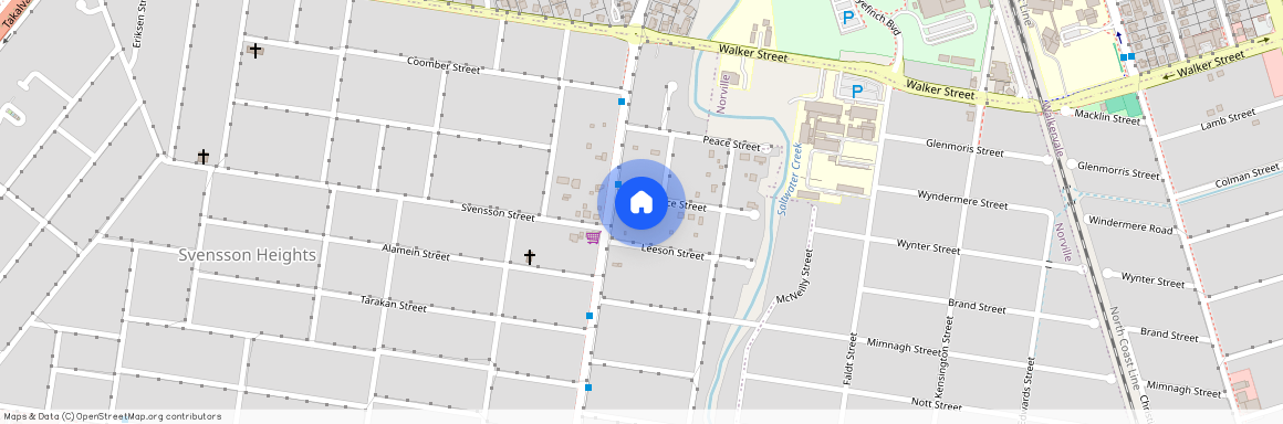 2 Joyce Street, Qld 4670, Svensson Heights