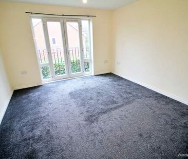 2 bedroom property to rent in Farnworth - Photo 1