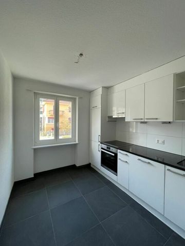 Ruhige Wohnlage - Foto 2