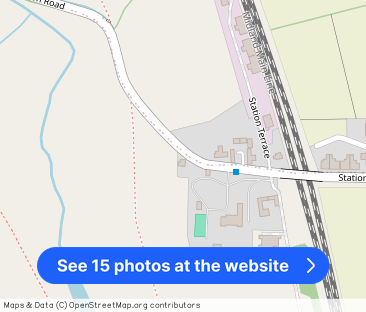 'The Stables' Station Road, Sutton Bonington - Photo 1