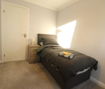 4 bedroom bungalow to rent - Photo 6