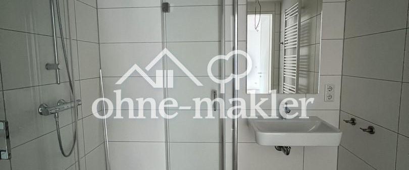 Das Dreispitz - 3-Zimmer Wohnung mit moderner Ausstattung und Serviceangeboten - Foto 1