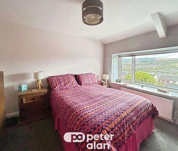 Llwydarth Cottages, Maesteg, CF34 - Photo 6