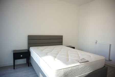 Chamberlain Court, Green St, London, E13 9AX - Photo 5