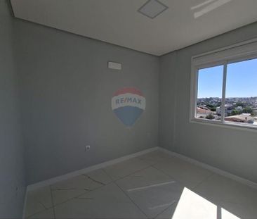 SOUL HOME APARTS - Foto 6