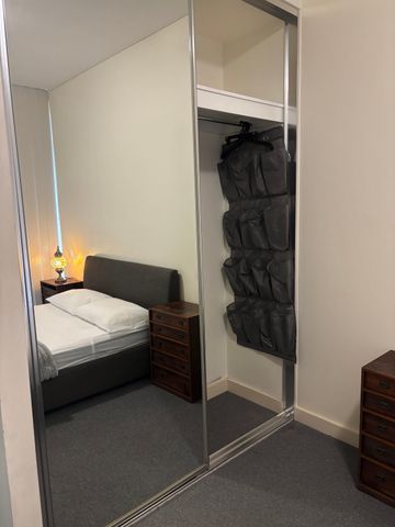 Wolli Creek - Photo 2