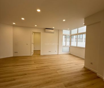 Apartamento Remodelado na Rua de São Bento – Charme e Modernidade n... - Photo 6