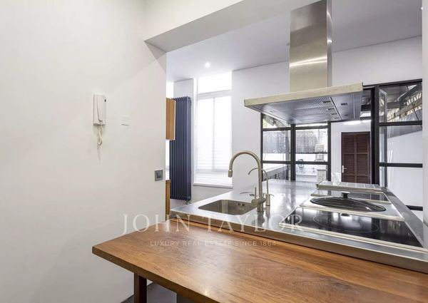 Palma de Mallorca, Balearic Islands 07001