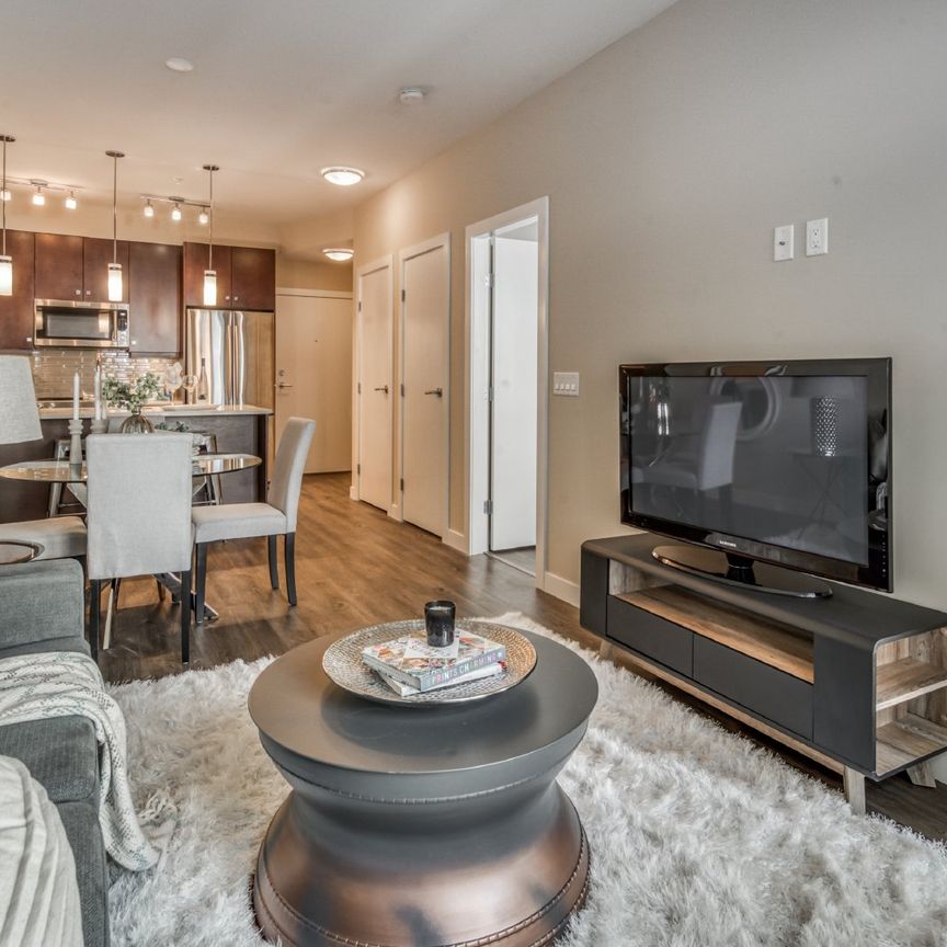 1720 10 Street Southwest - 1 - Photo 1