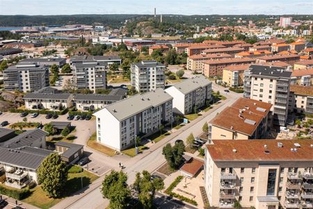 Studievägen 2 - Photo 5