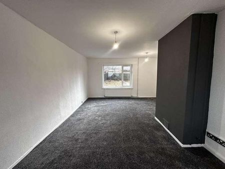 Coventry Avenue, Grimsby, DN34 - Photo 5