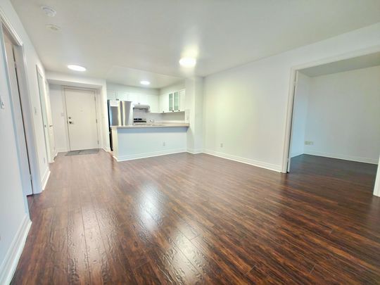 For Lease - 188 Doris Avenue Unit# 1516, Toronto, Ontario - Photo 1