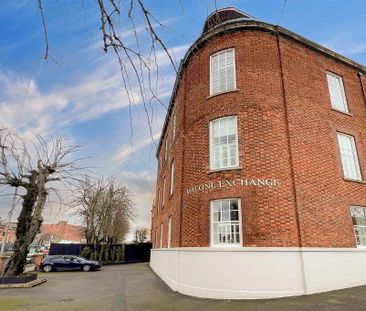 9 Malone Exchange, 226 Lisburn Road, Belfast, BT9 6GE - Photo 1