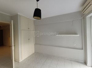 Διαμέρισμα για ενοικίαση - Πάτρα, - Photo 2